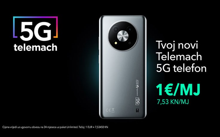 5G-telefon_1200x628.jpg